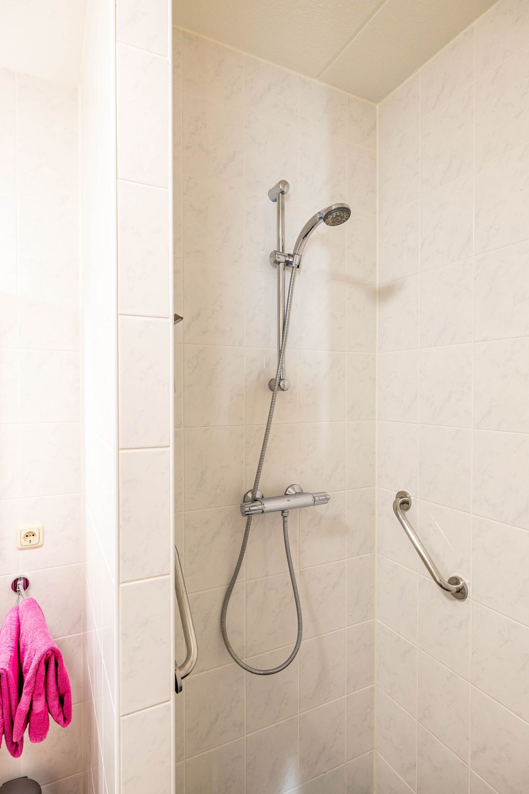 Foto 26 van Rijksstraatweg 197-D