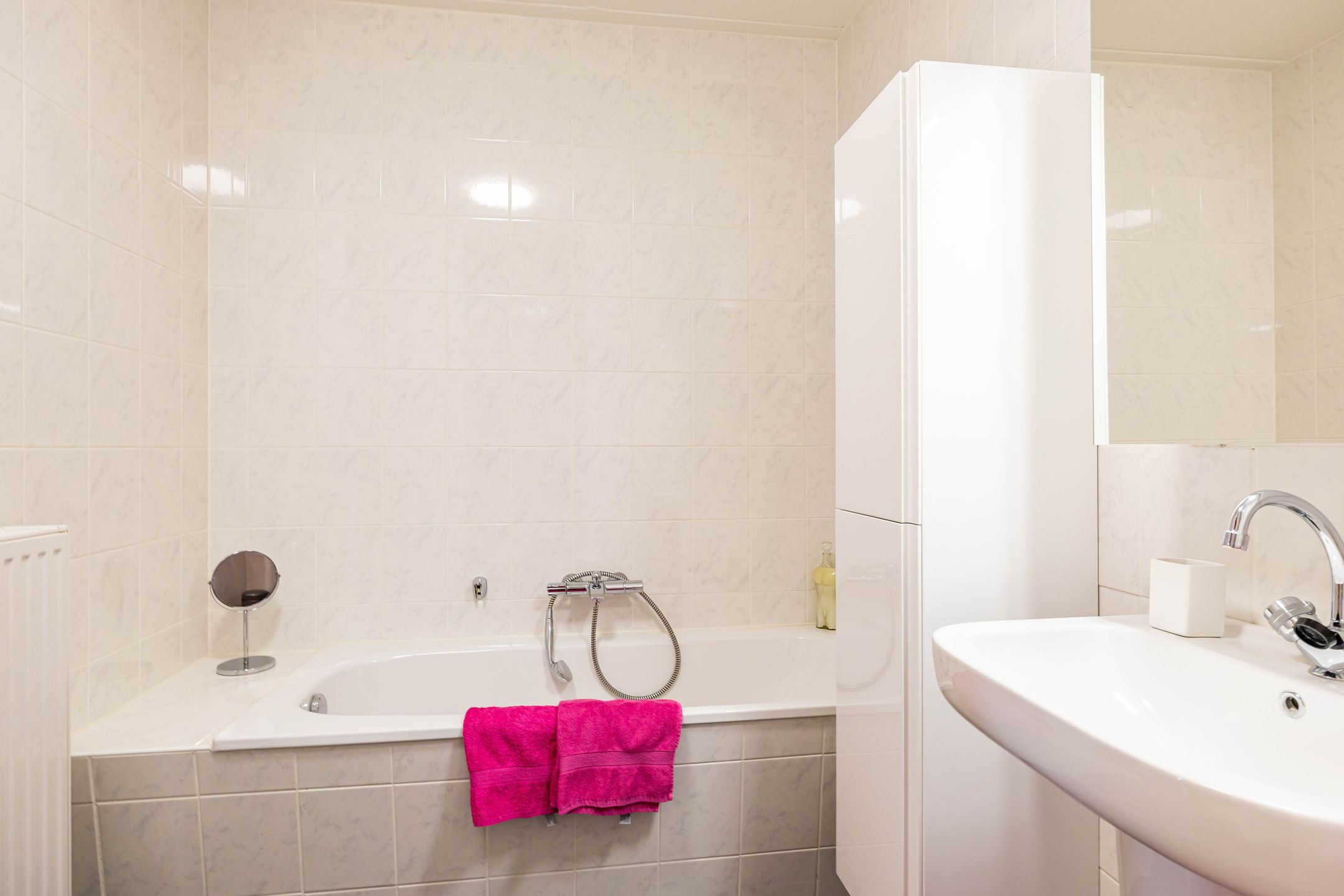 Foto 27 van Rijksstraatweg 197-D