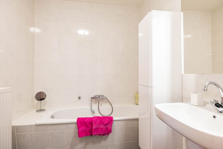 Foto 27 van Rijksstraatweg 197-D