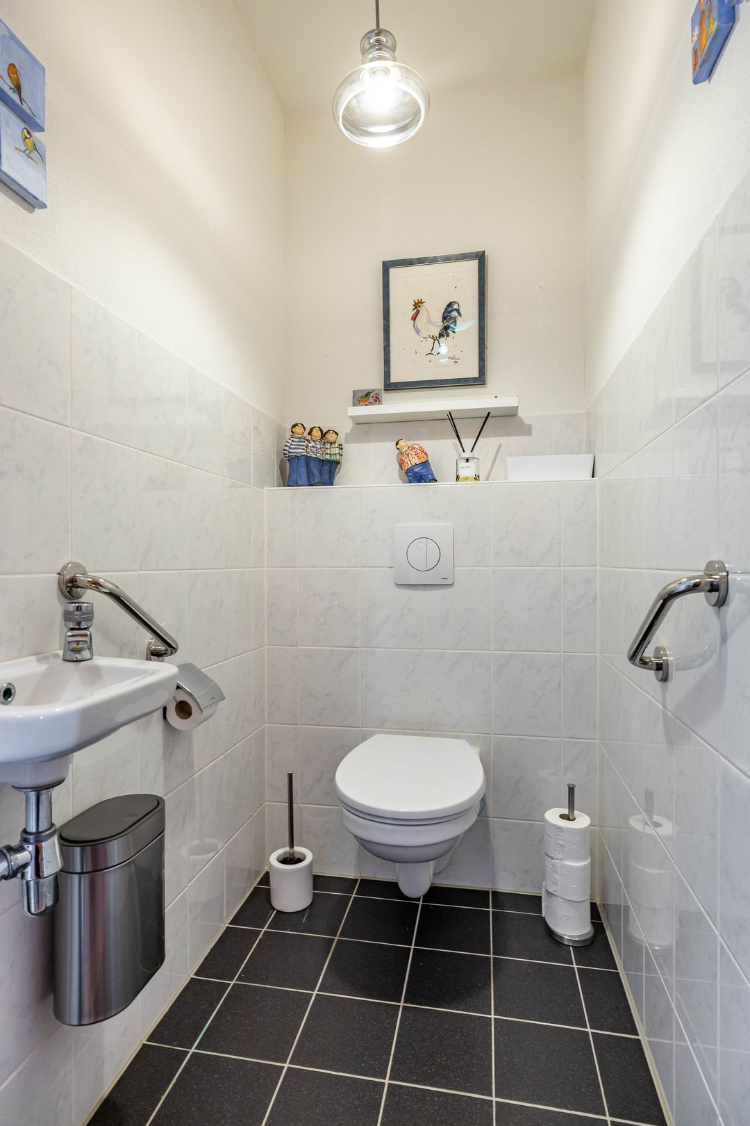 Foto 28 van Rijksstraatweg 197-D