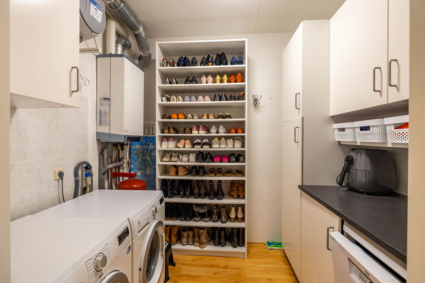 Foto 29 van Rijksstraatweg 197-D