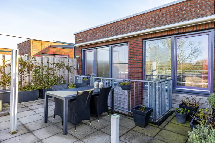 Foto 30 van Rijksstraatweg 197-D