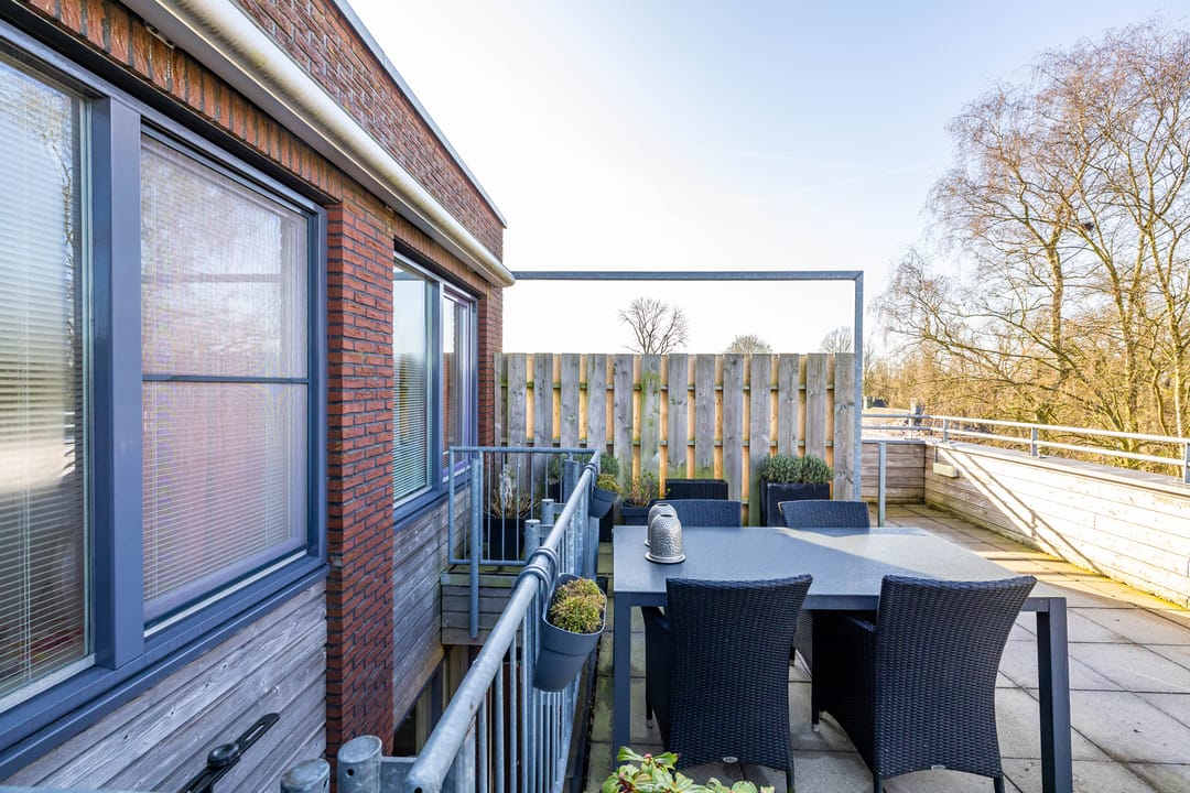 Foto 31 van Rijksstraatweg 197-D