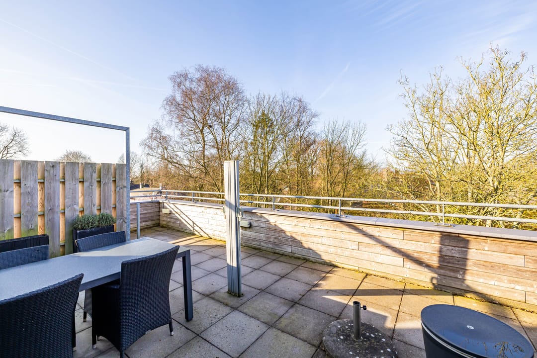 Foto 32 van Rijksstraatweg 197-D