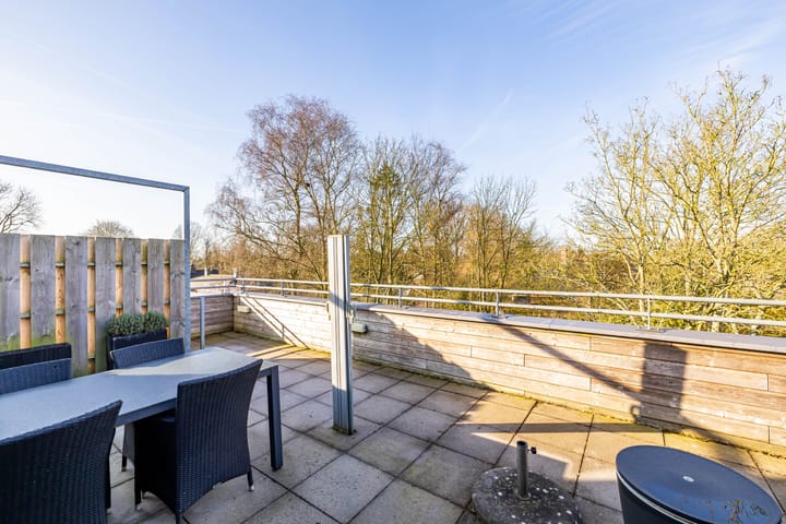 Foto 32 van Rijksstraatweg 197-D