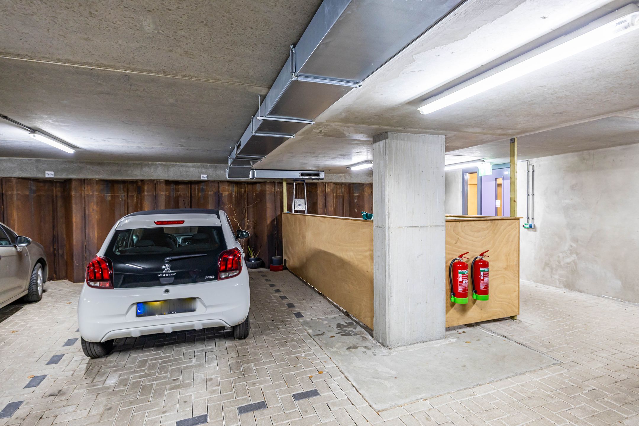 Foto 33 van Rijksstraatweg 197-D