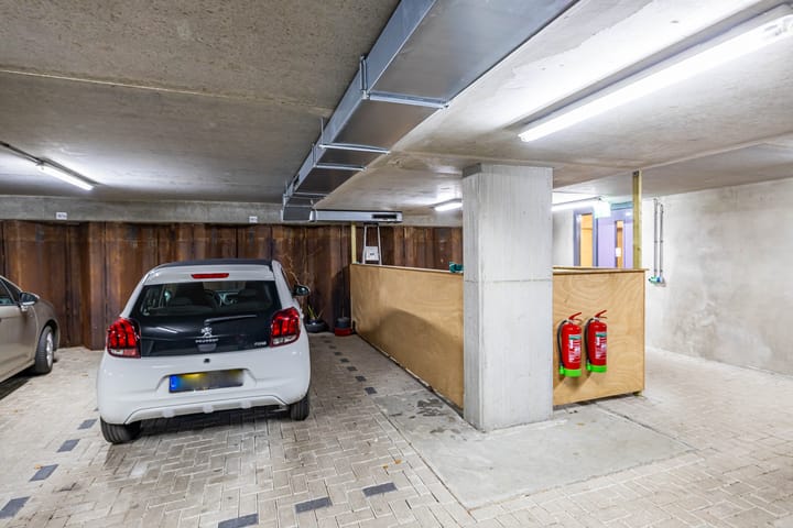 Photo 33 of Rijksstraatweg 197-D