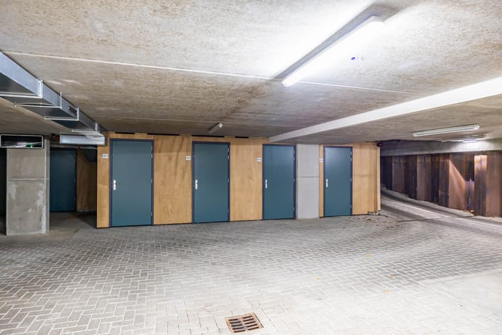 Foto 34 van Rijksstraatweg 197-D