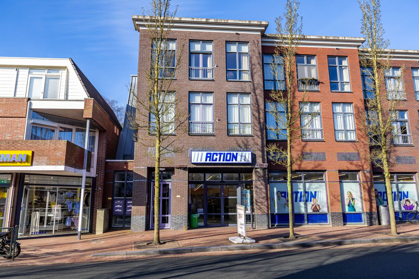 Foto 35 van Rijksstraatweg 197-D