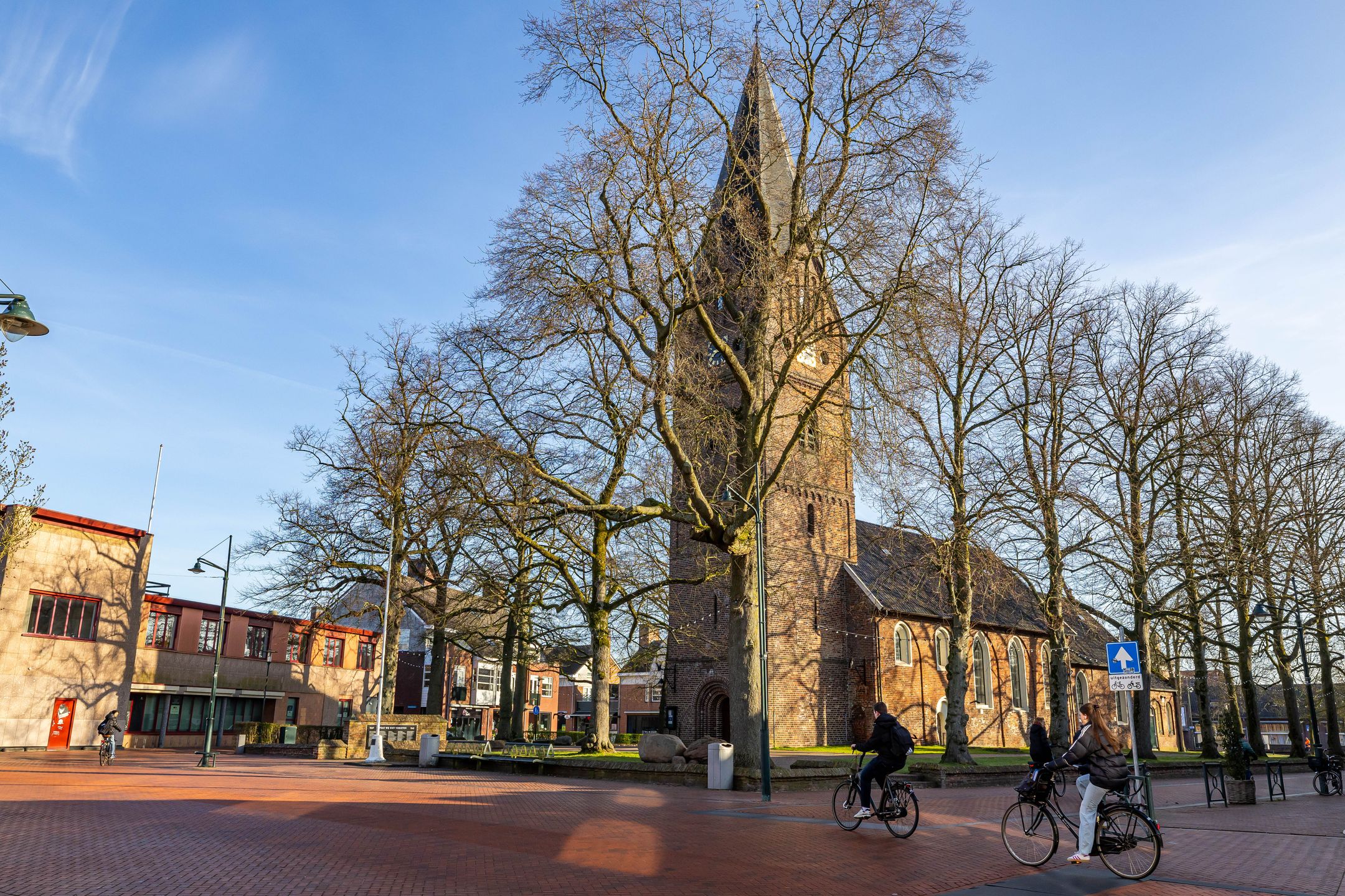 Foto 36 van Rijksstraatweg 197-D