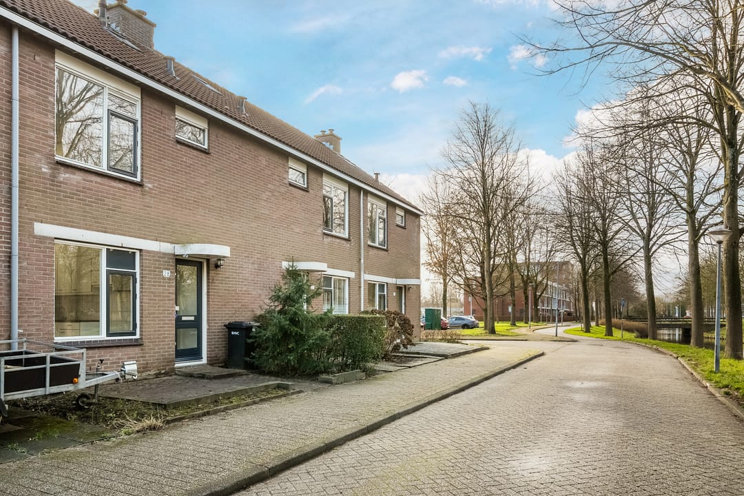 Photo 1 of Grutto 28