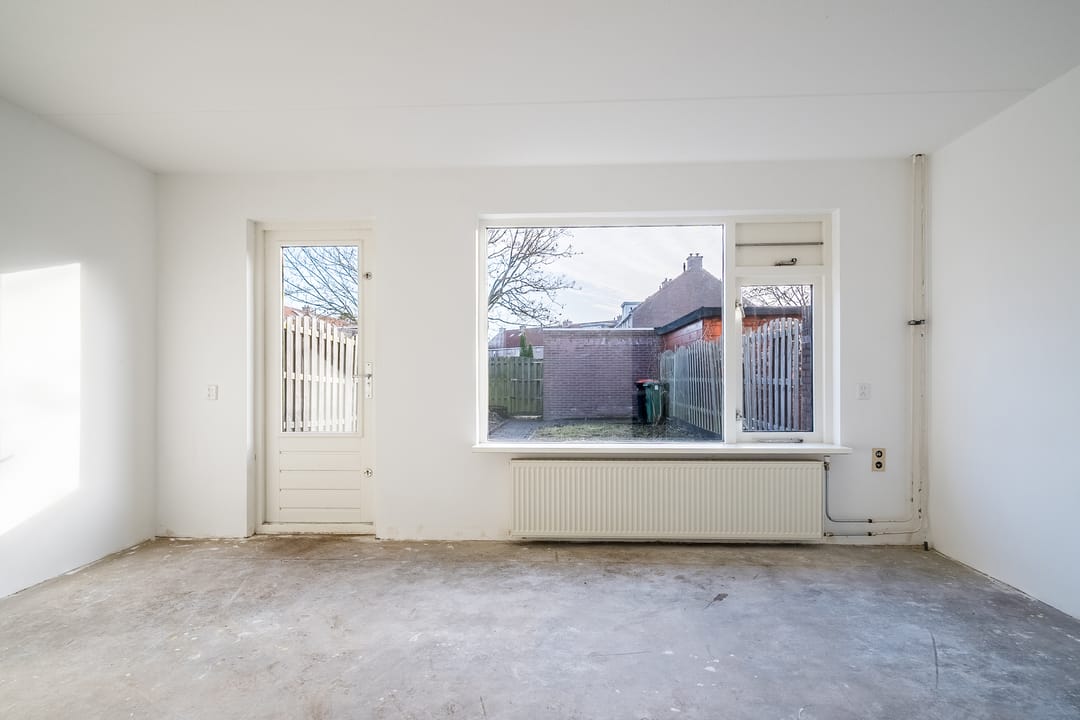 Photo 2 of Grutto 28