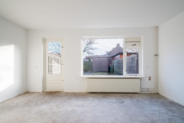 Foto 2 van Grutto 28