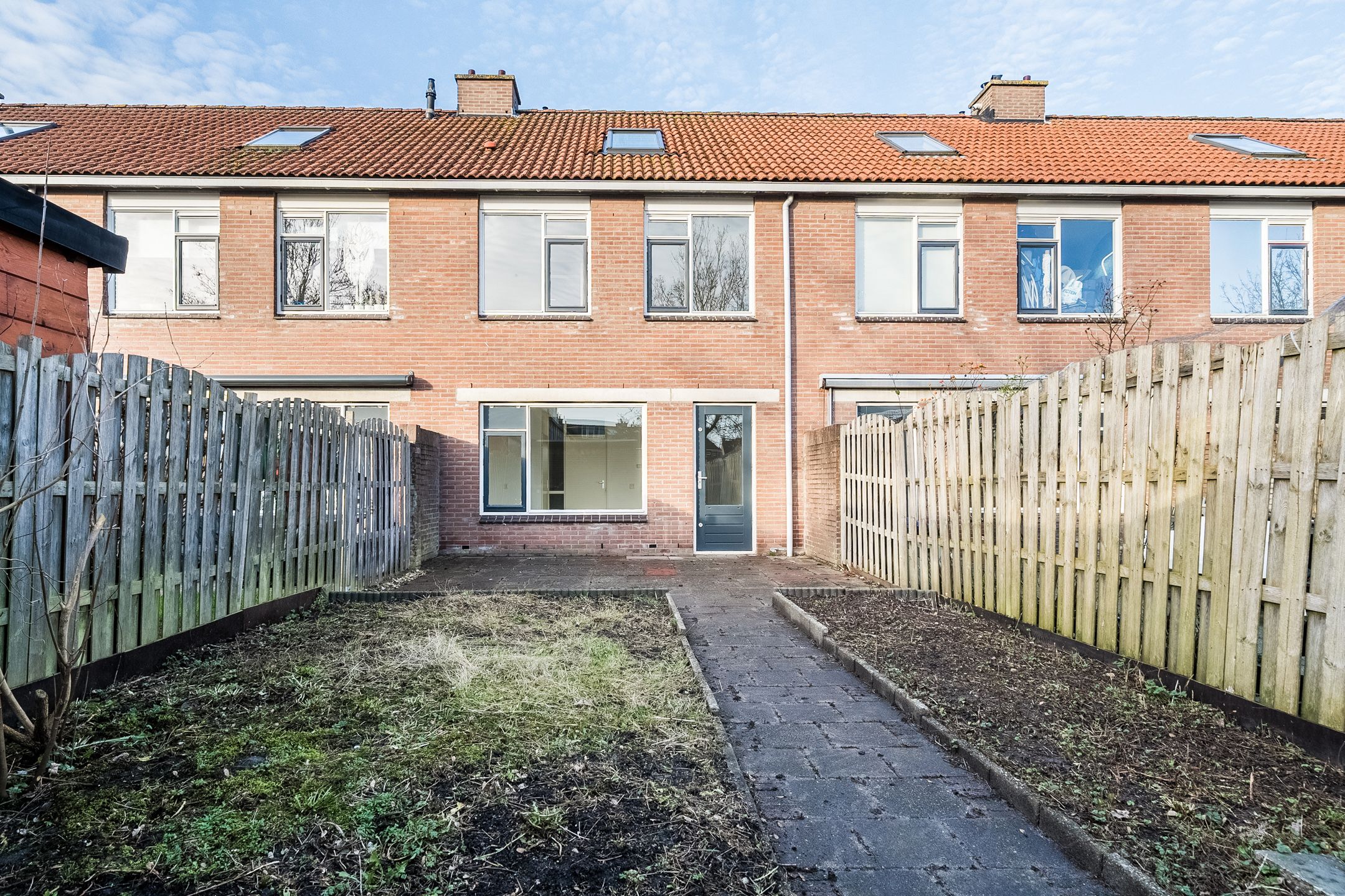 Photo 3 of Grutto 28