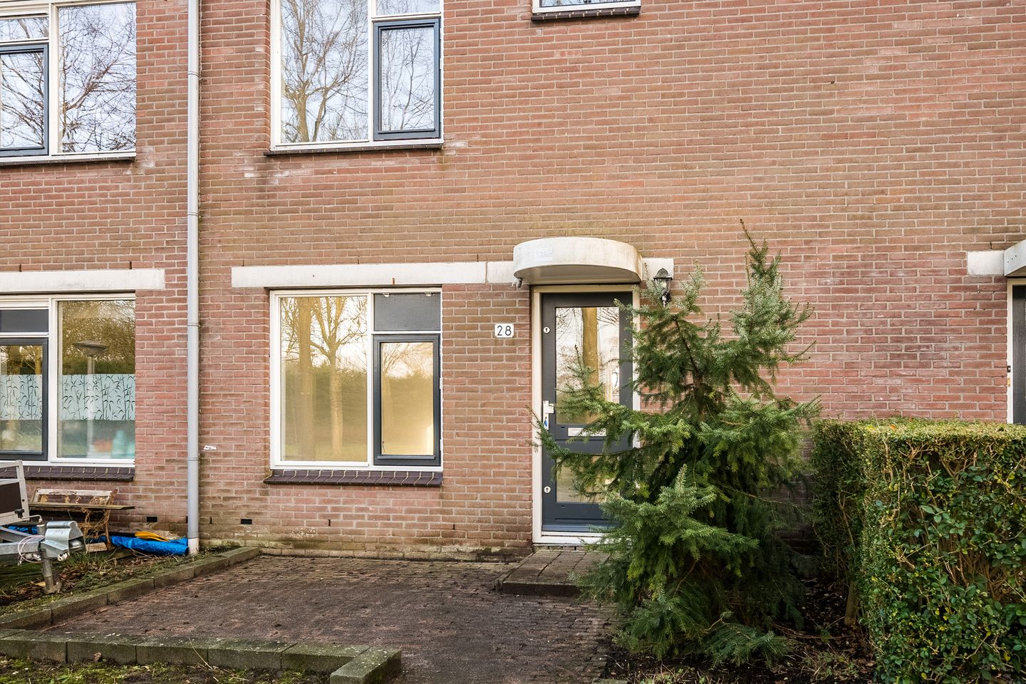 Photo 4 of Grutto 28