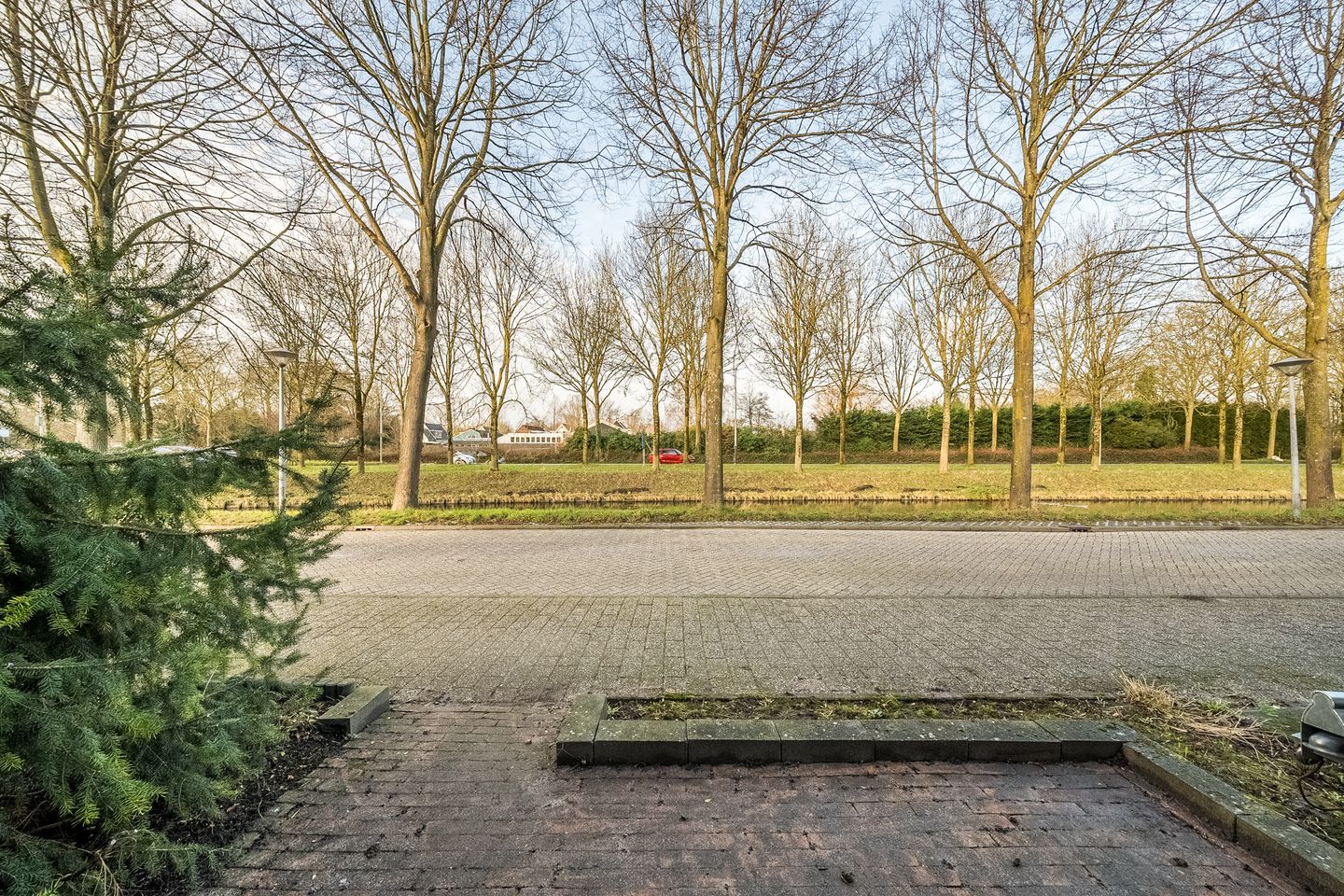 Photo 5 of Grutto 28