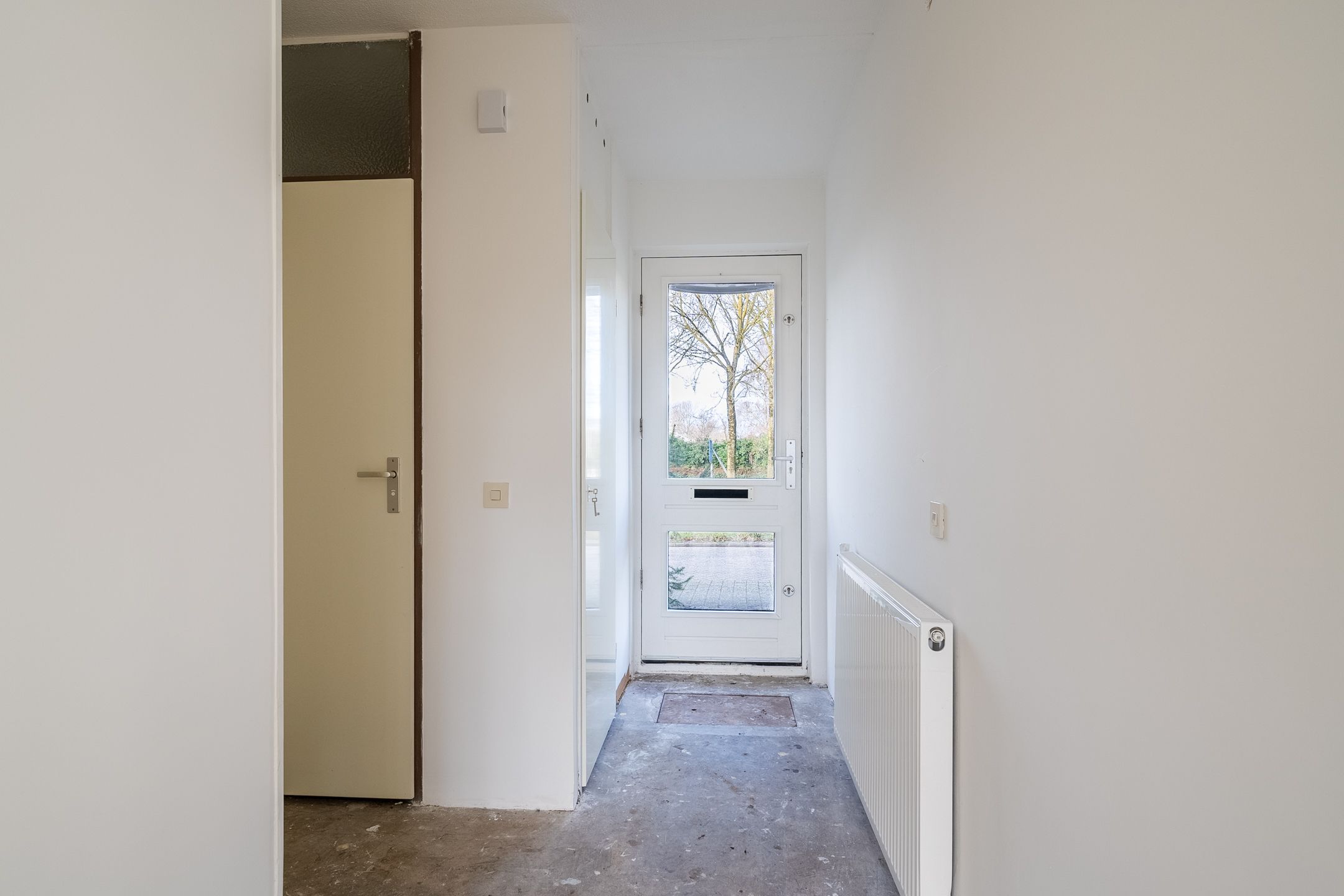 Photo 6 of Grutto 28