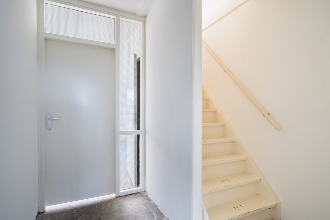 Photo 7 of Grutto 28