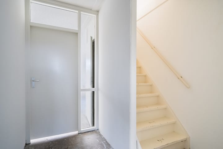 Foto 7 van Grutto 28