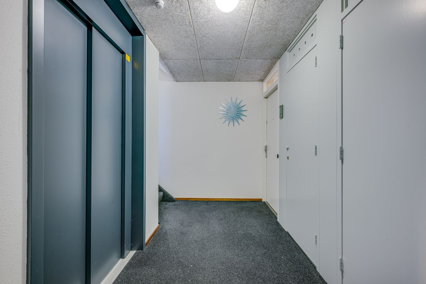 Foto 10 van Professor Boerhaaveweg 85