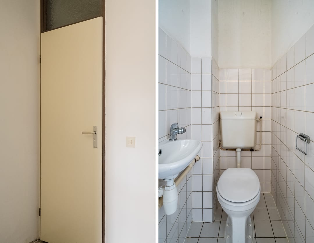 Photo 8 of Grutto 28