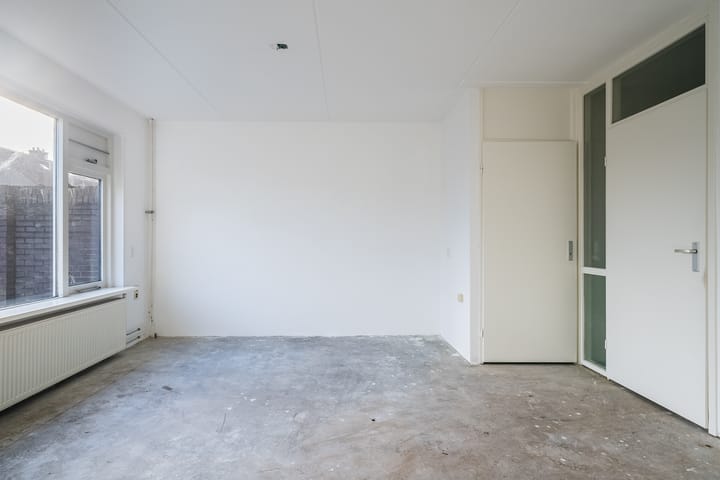 Foto 9 van Grutto 28