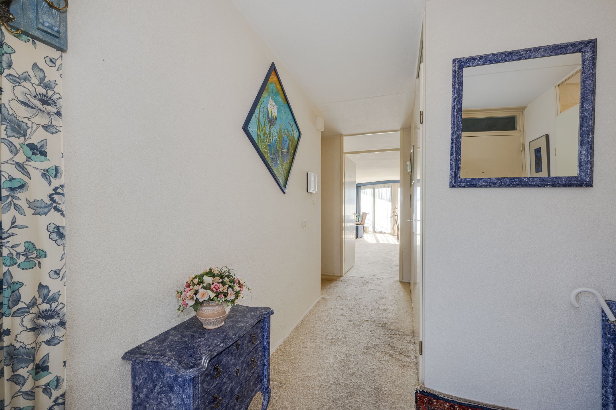 Foto 12 van Professor Boerhaaveweg 85