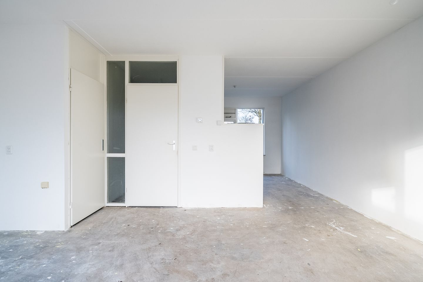 Photo 10 of Grutto 28