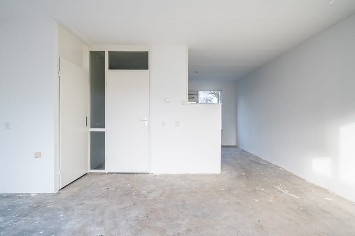 Foto 10 van Grutto 28