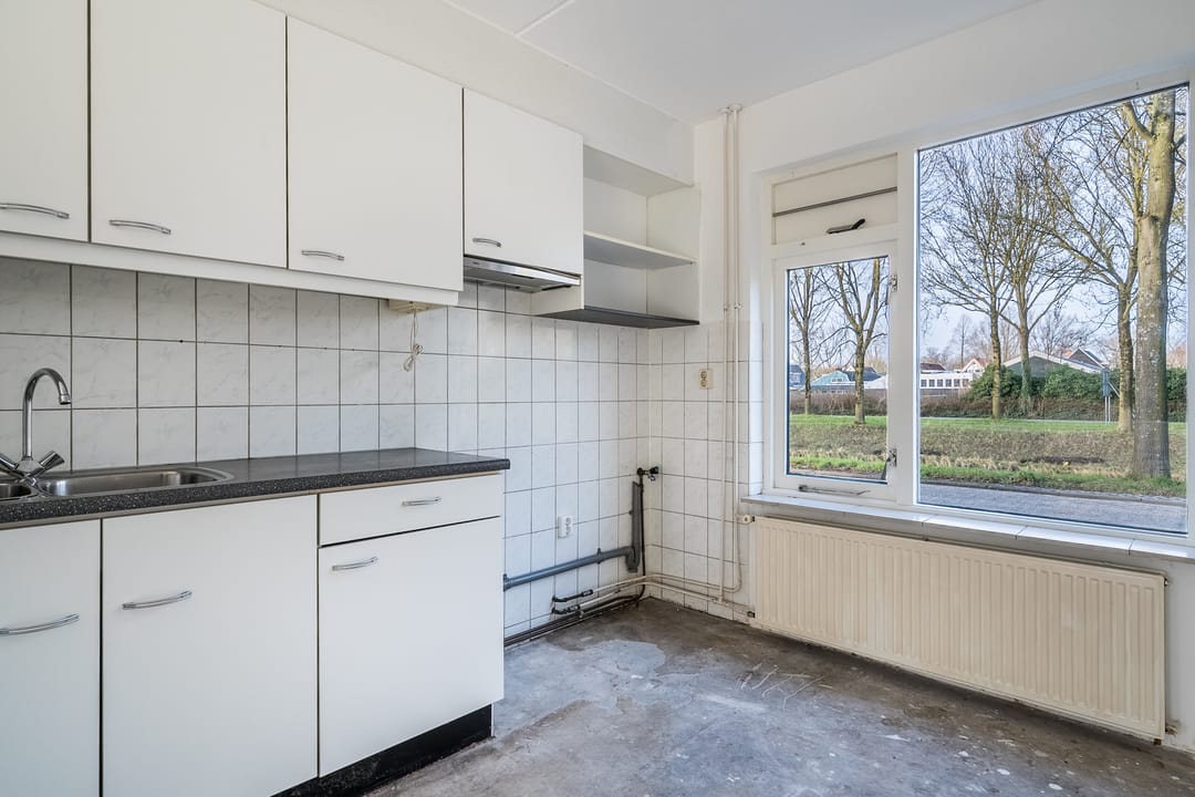 Photo 11 of Grutto 28