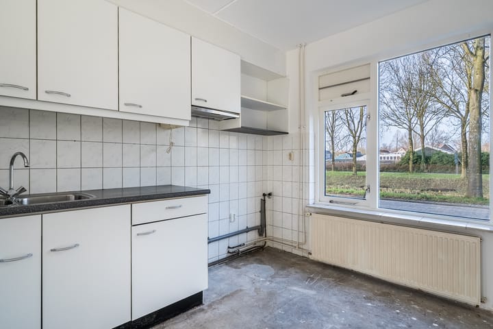 Foto 11 van Grutto 28