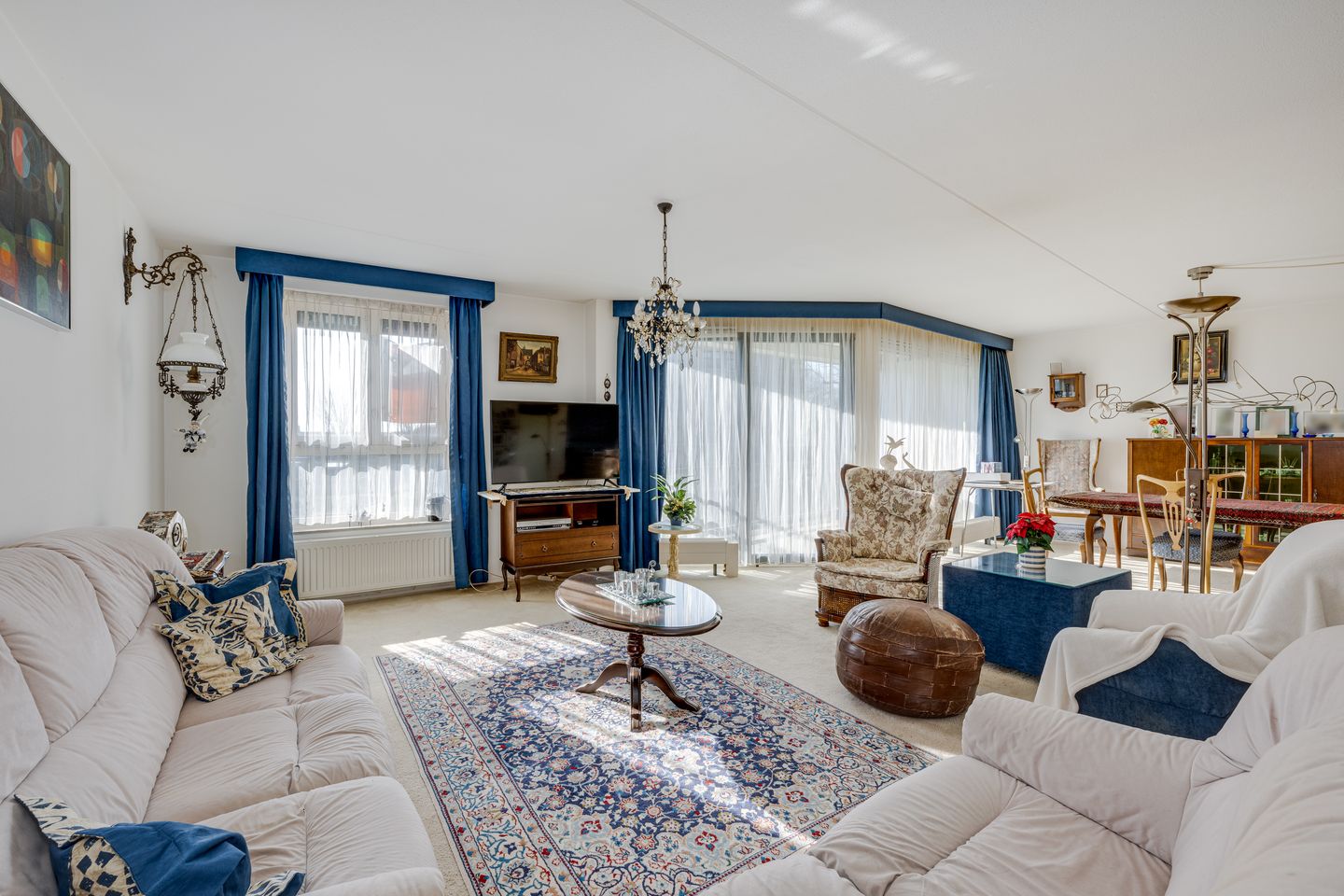 Foto 14 van Professor Boerhaaveweg 85