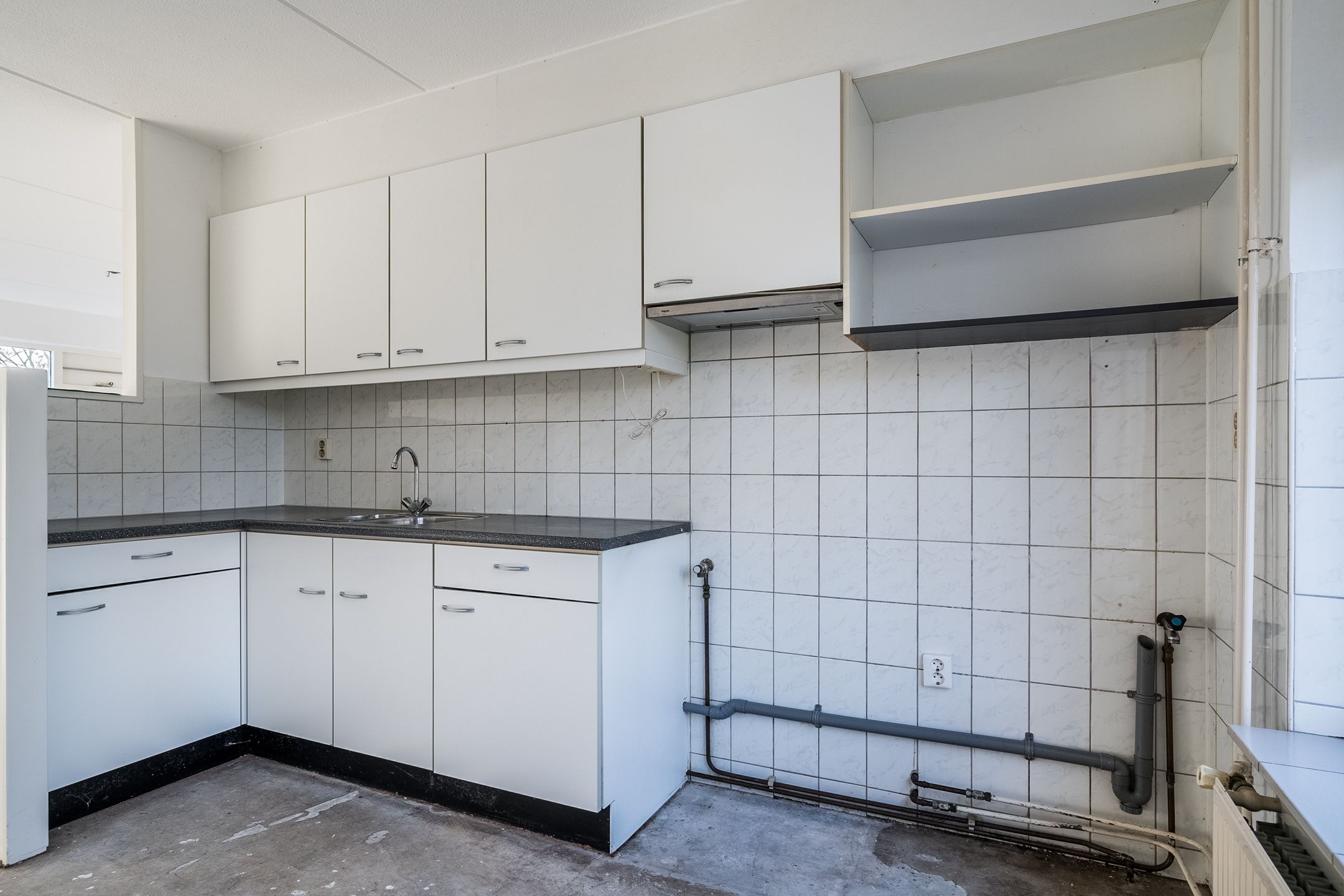 Photo 12 of Grutto 28