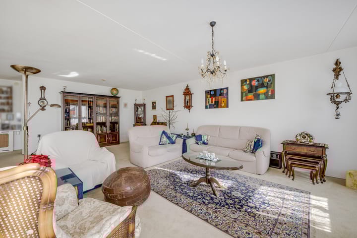 Photo 15 of Professor Boerhaaveweg 85