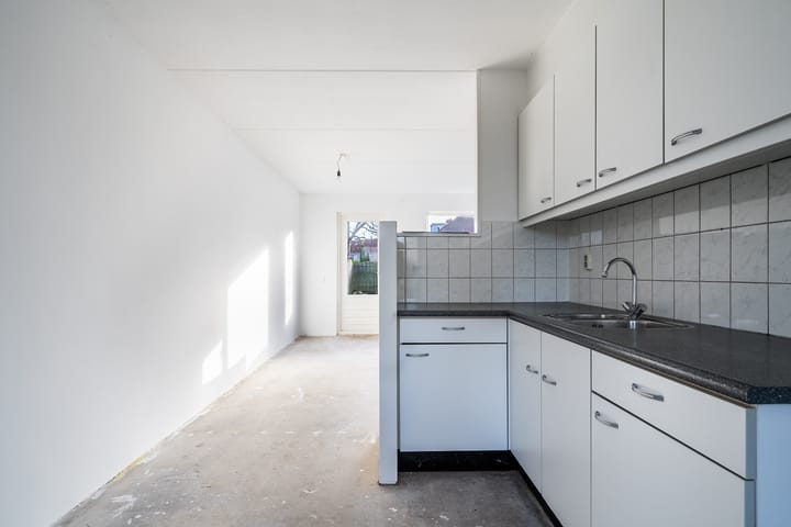 Foto 13 van Grutto 28