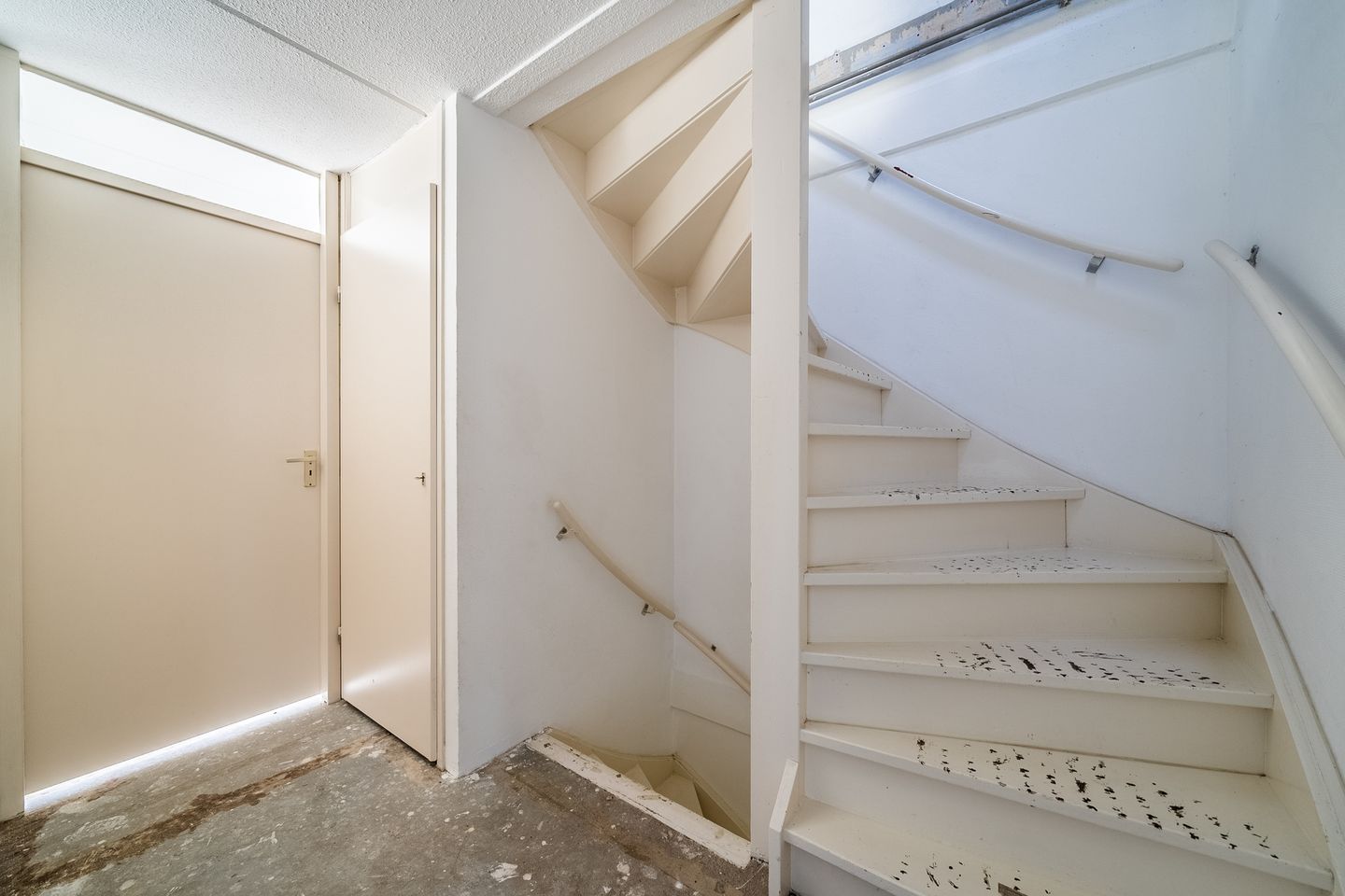 Photo 14 of Grutto 28