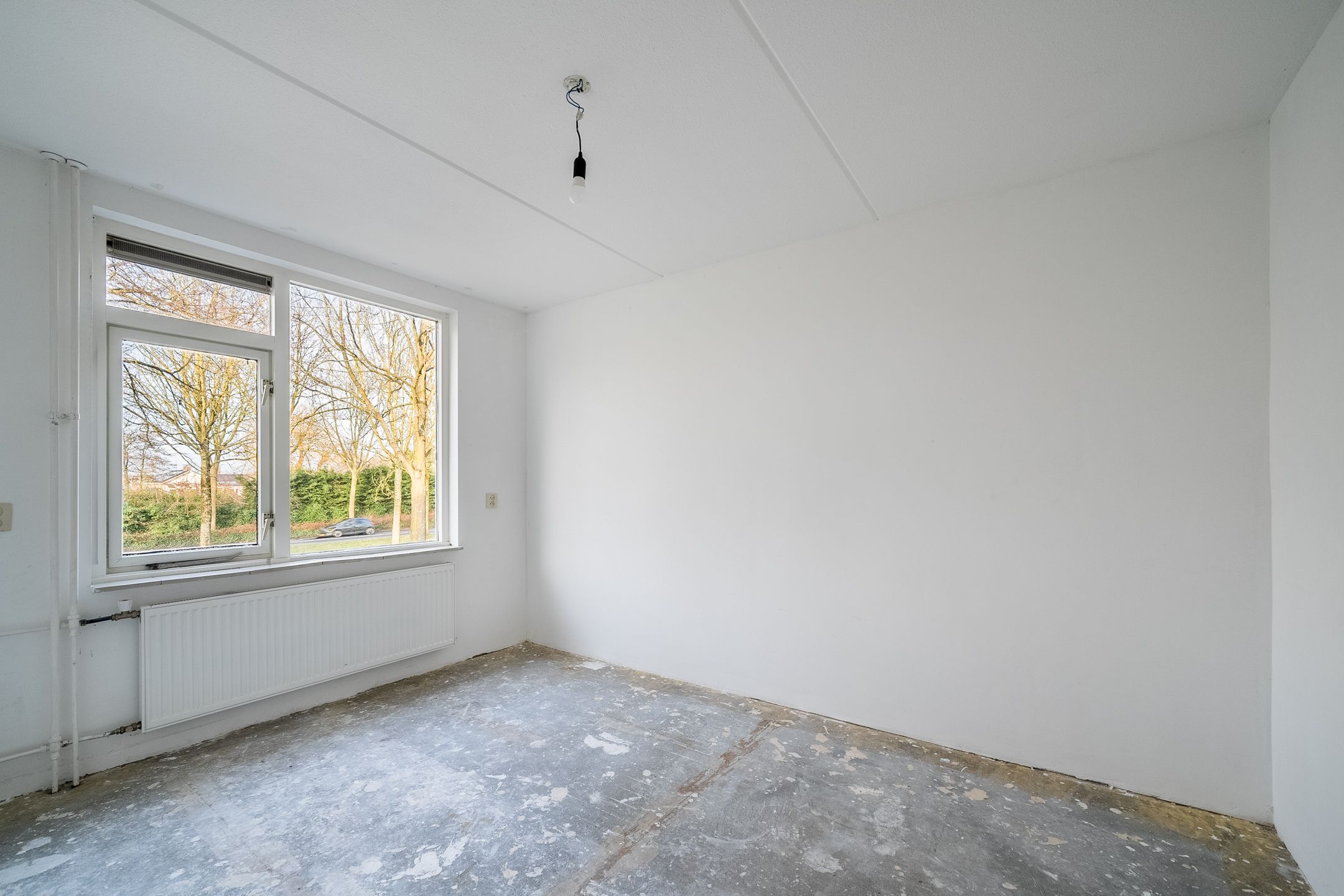 Photo 15 of Grutto 28