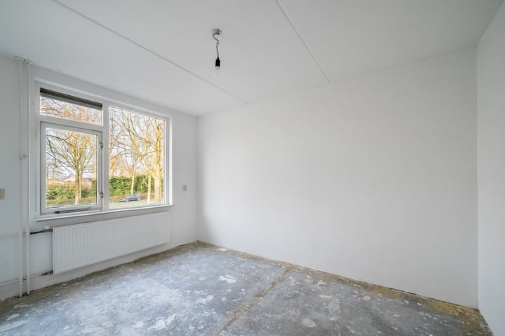 Foto 15 van Grutto 28