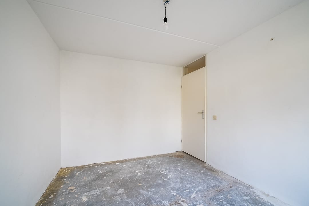 Photo 16 of Grutto 28