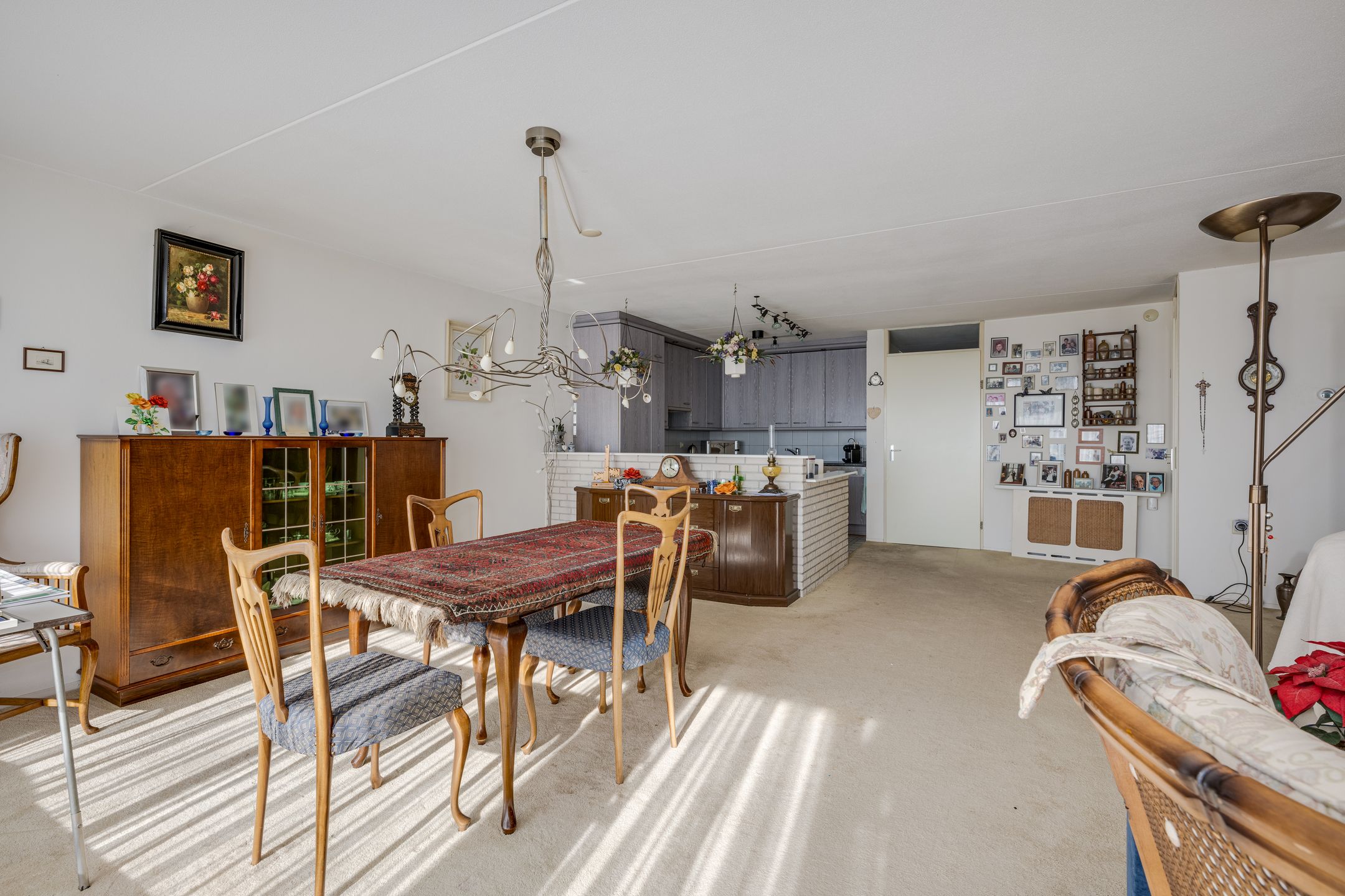 Foto 18 van Professor Boerhaaveweg 85