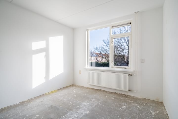 Foto 17 van Grutto 28