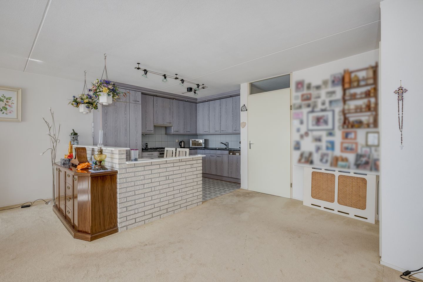 Foto 19 van Professor Boerhaaveweg 85