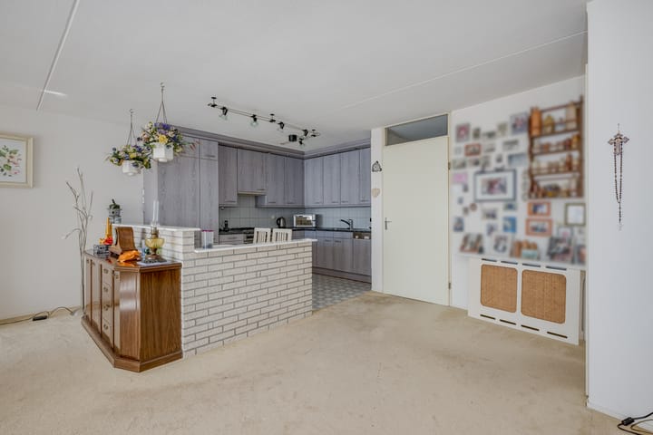 Photo 19 of Professor Boerhaaveweg 85