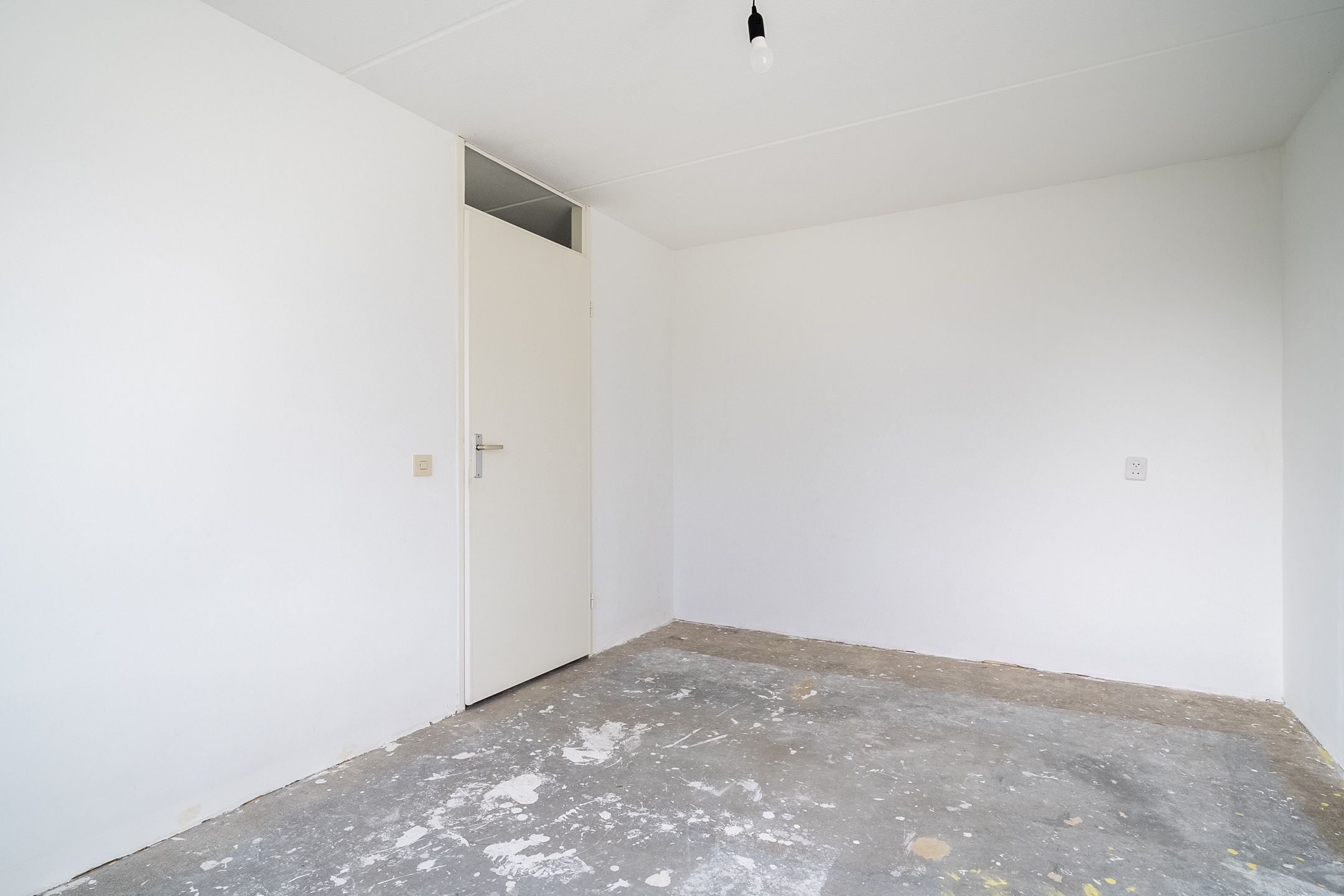 Photo 18 of Grutto 28