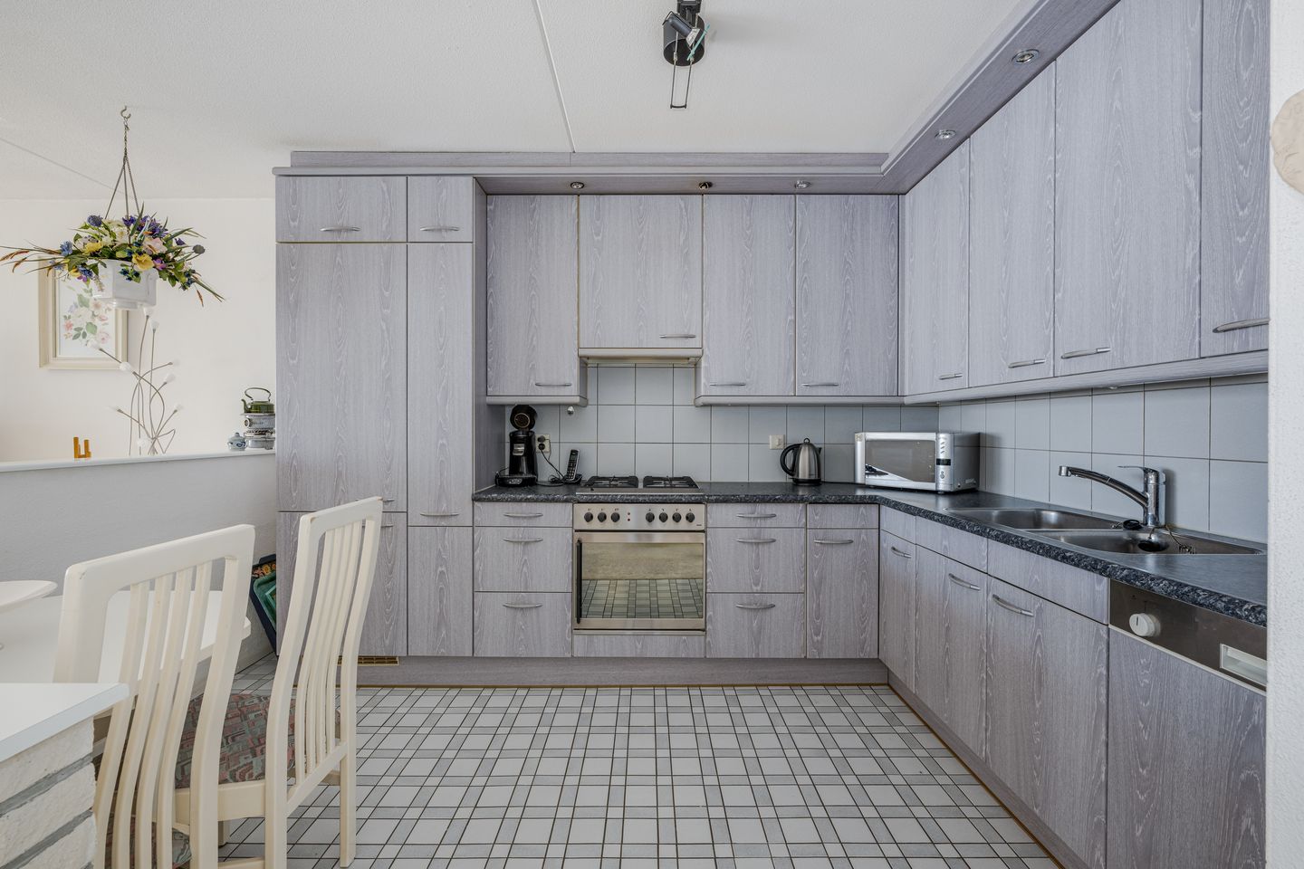 Foto 20 van Professor Boerhaaveweg 85