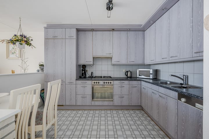 Photo 20 of Professor Boerhaaveweg 85