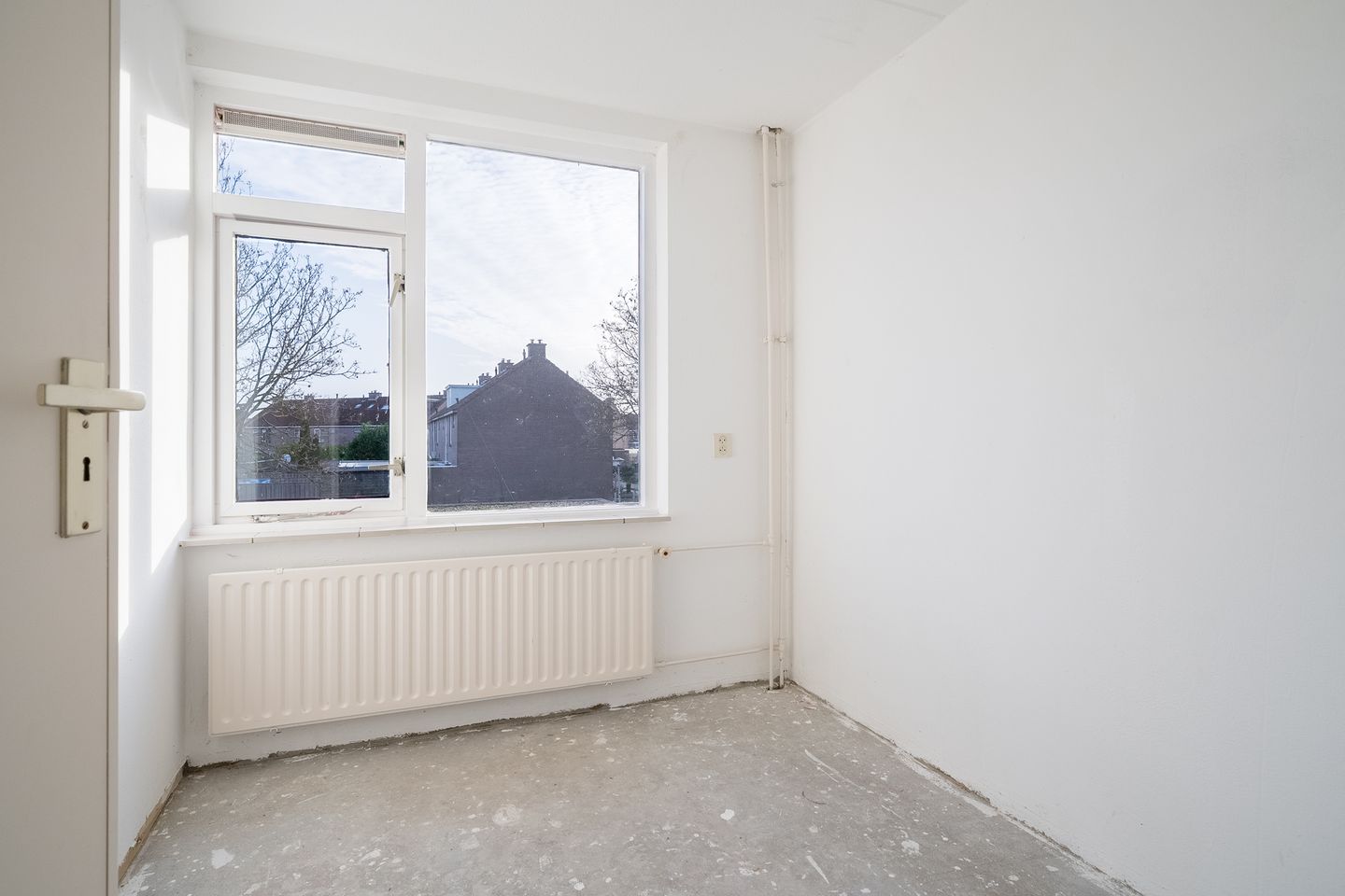 Photo 19 of Grutto 28