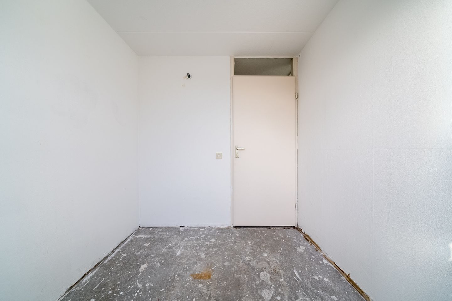 Photo 20 of Grutto 28