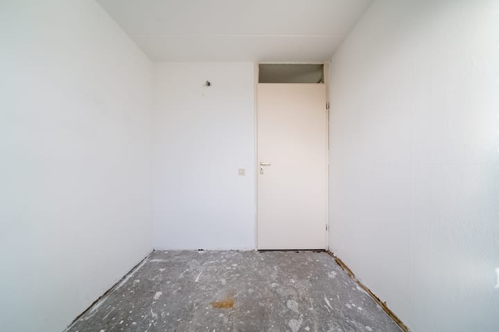 Foto 20 van Grutto 28