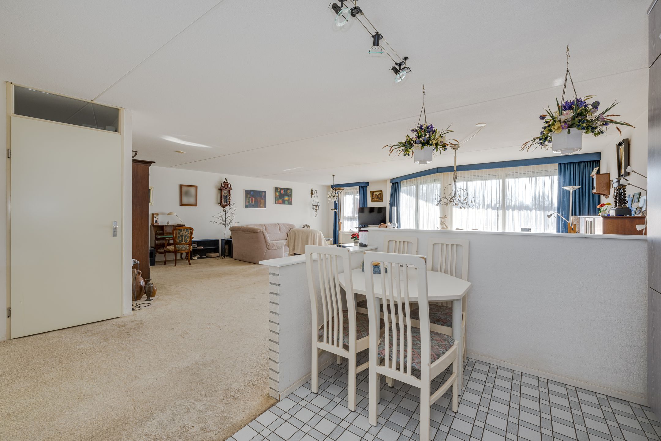 Foto 21 van Professor Boerhaaveweg 85